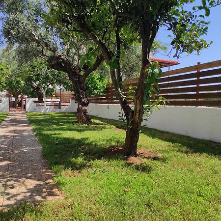 George'S Houses Riglia ห้อง รูปภาพ